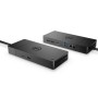 Dell Docking Station WD19DCS 240W DELL - 3